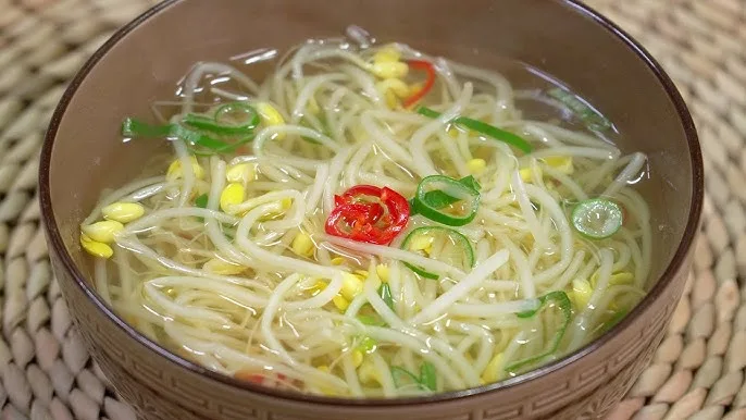 hq720.jpg?sqp=-oaymwEhCK4FEIIDSFryq4qpAxMIARUAAAAAGAElAADIQj0AgKJD&rs=AOn4CLBc4okM4IoSe6DKQ4ctL21N5x66mQ