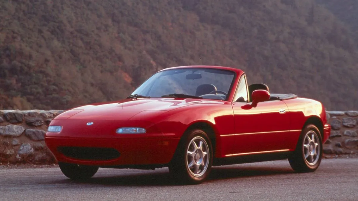 546b2e4cd0c91_-_1995_miata_mazda-lg.jpg?crop=1xw:1.0xh;center,top&resize=1200:*