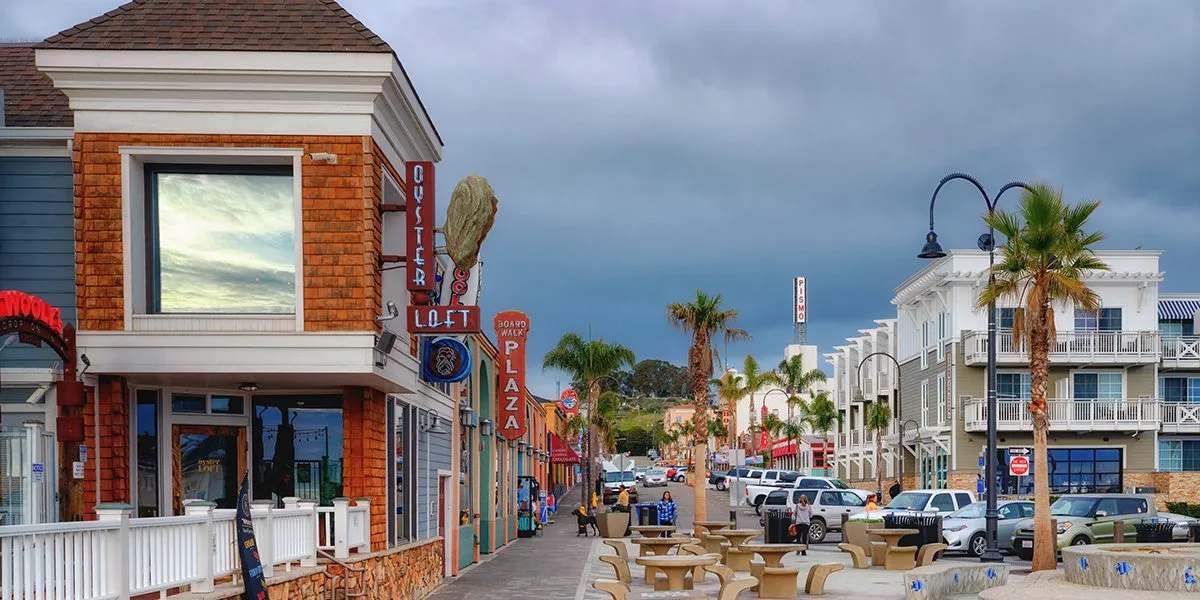 pismo-beach-shops-1200x600.jpeg