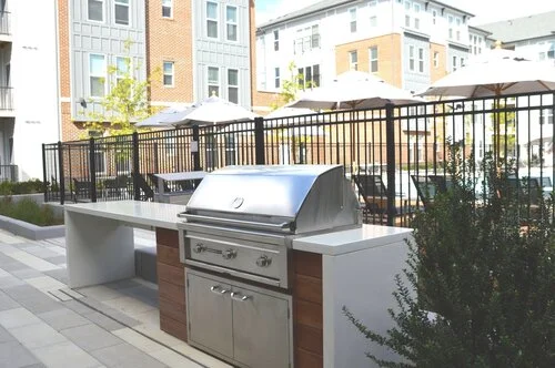 DSC_0668.JPG?format=500w