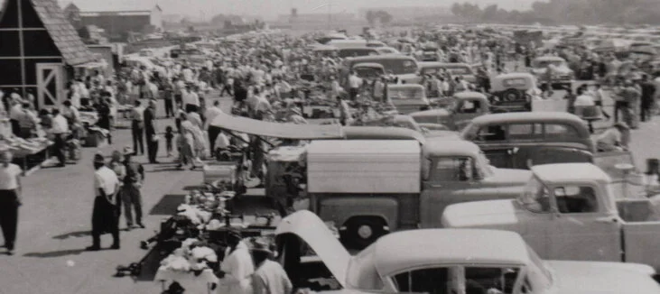 img20170314_15132869-731x526x0x100x731x326x1630365738.jpg?w=1200&ssl=1