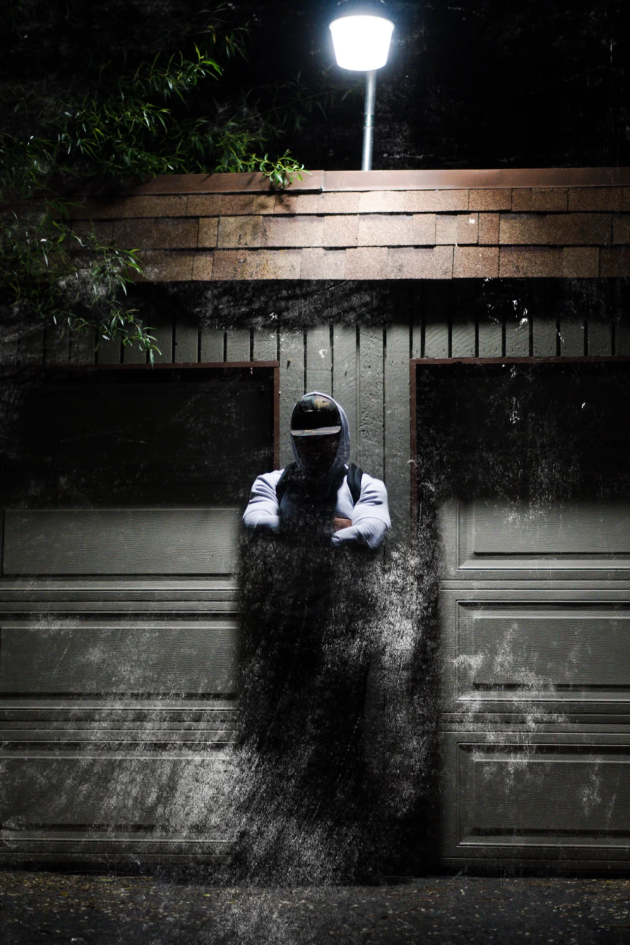 photo-1558583907-0322749f3cf6?ixlib=rb-1.2.1&ixid=eyJhcHBfaWQiOjEyMDd9&auto=format&fit=crop&w=1000&q=80