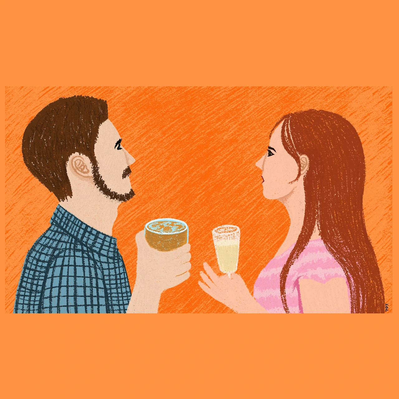 P20240811_203129105_60A7481E-38D7-421B-B57B-FB99D561678B (1).JPG