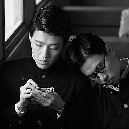 다운로드 (10).jpeg