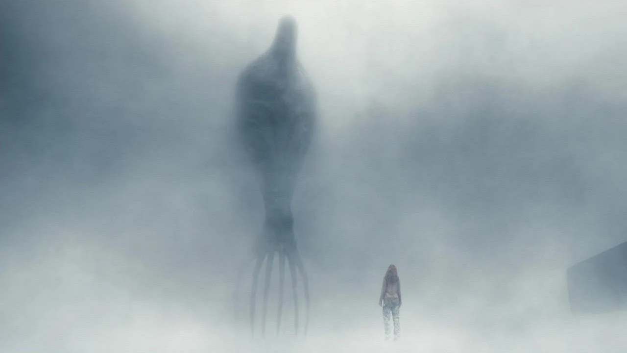 다운로드 (2).jpeg