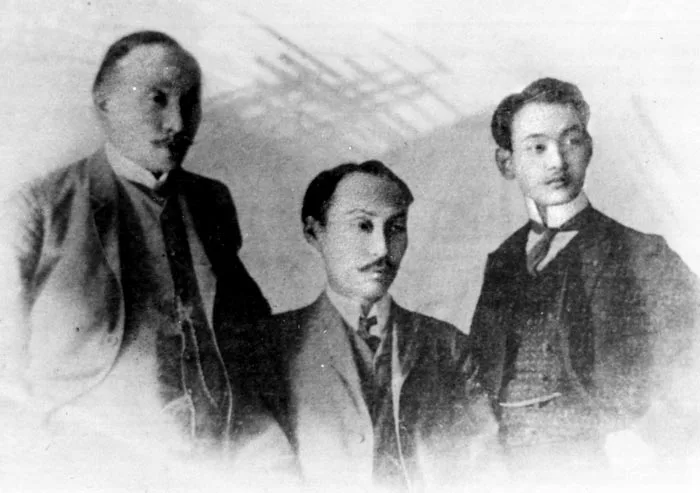 GP6T6JGP7QKTESIJI55IVMEL4I.jpg?type=w966