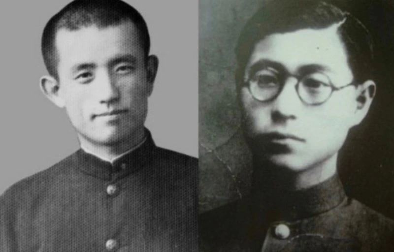 다운로드 (11).jpeg