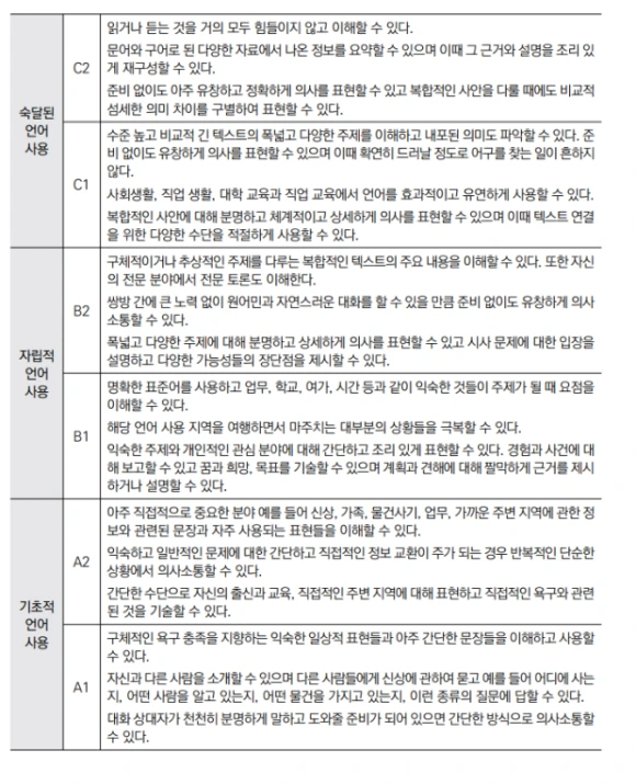 7480681899a1f45e442267d16bae722d20bb53ca