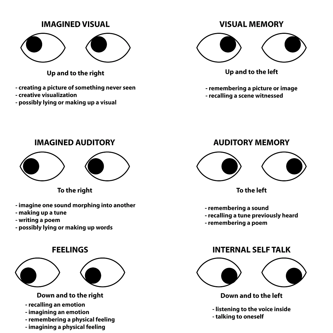 87d7a7bbf44ab117880a765f5f53350c559c68e8