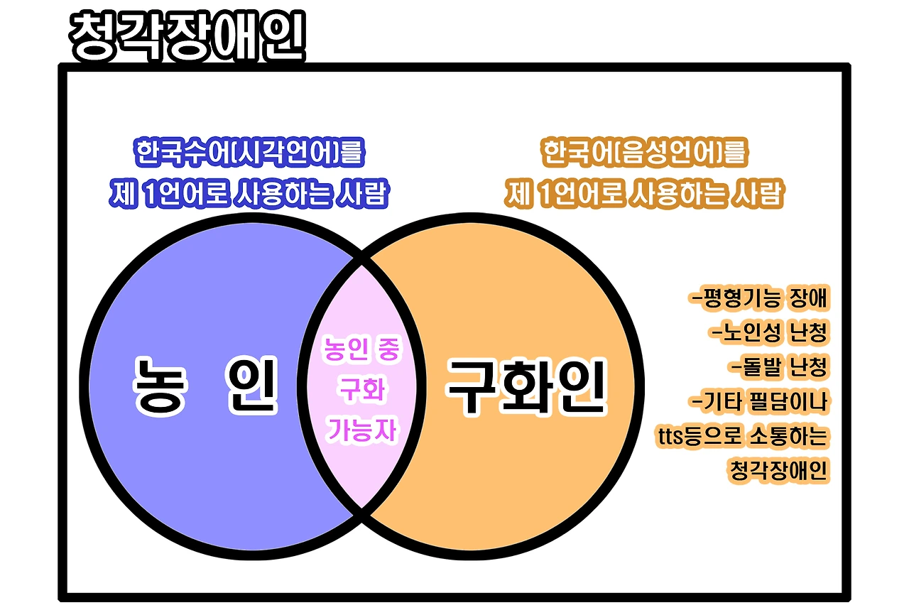 d20b94d5cfd0b739c48d175fbcce1d0e6ba623b9