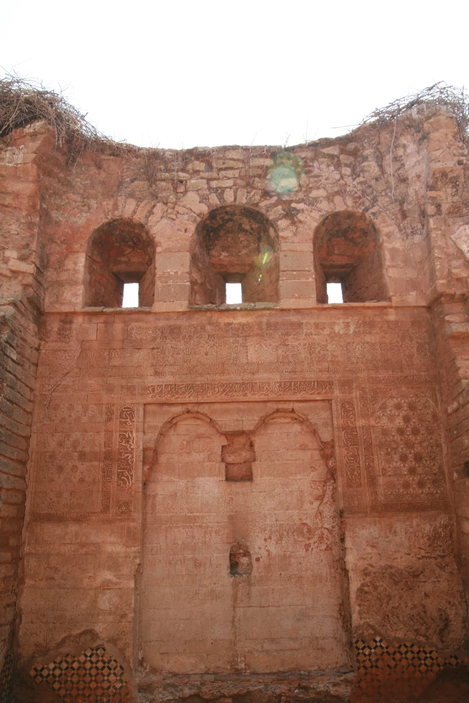 IMG_3095.jpg?type=w1