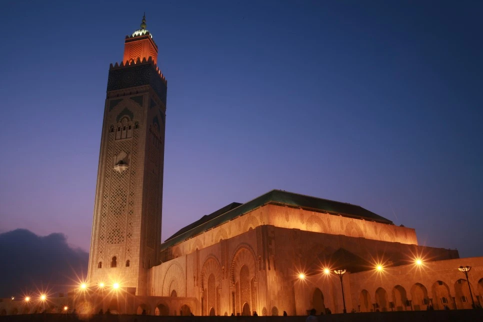 IMG_3014.jpg?type=w966