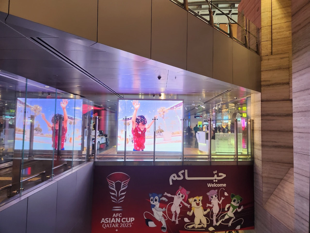 KakaoTalk_Photo_2024-02-27-18-18-02 010.jpeg