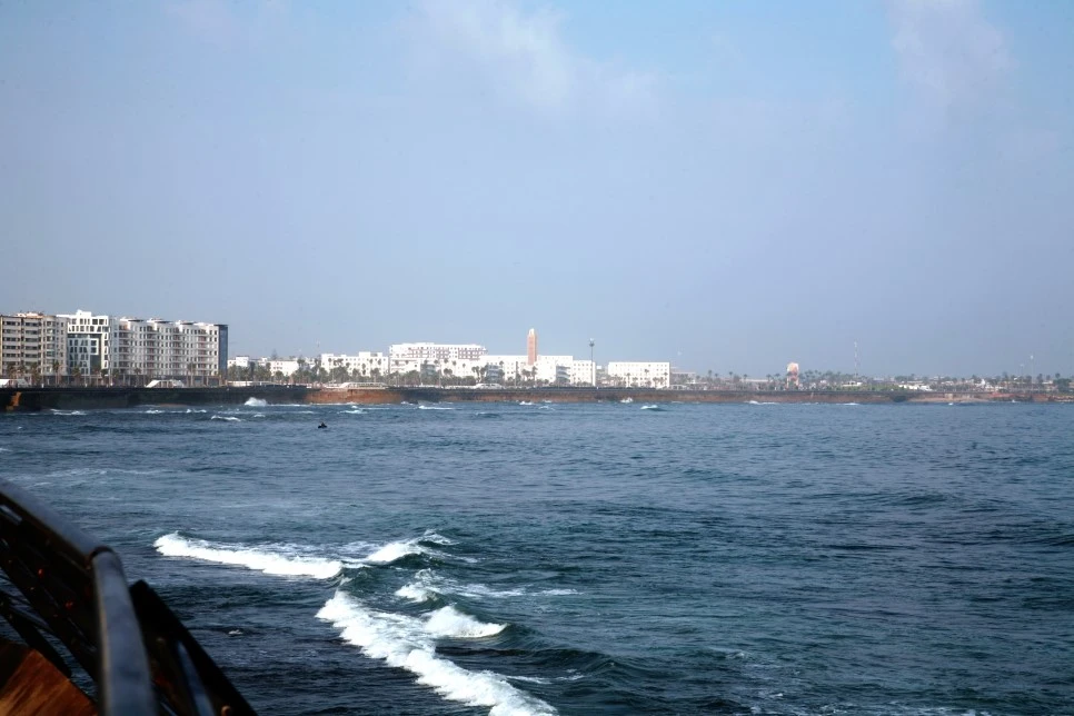 IMG_3044.jpg?type=w966