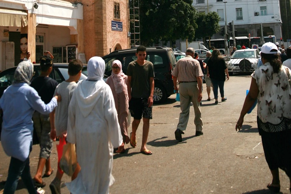 IMG_3136.jpg?type=w1