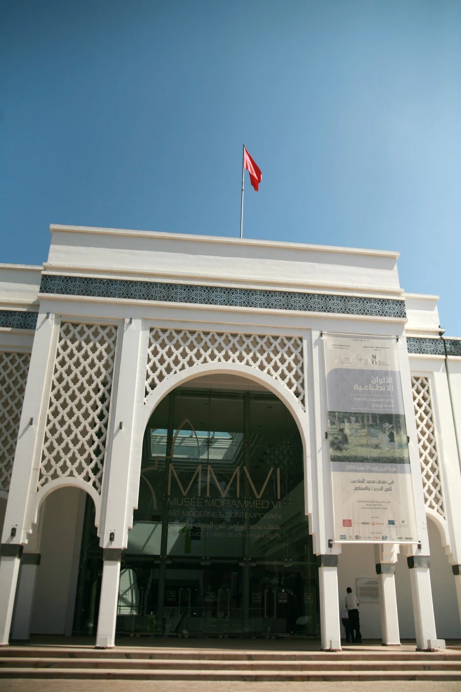 IMG_3127.jpg?type=w1