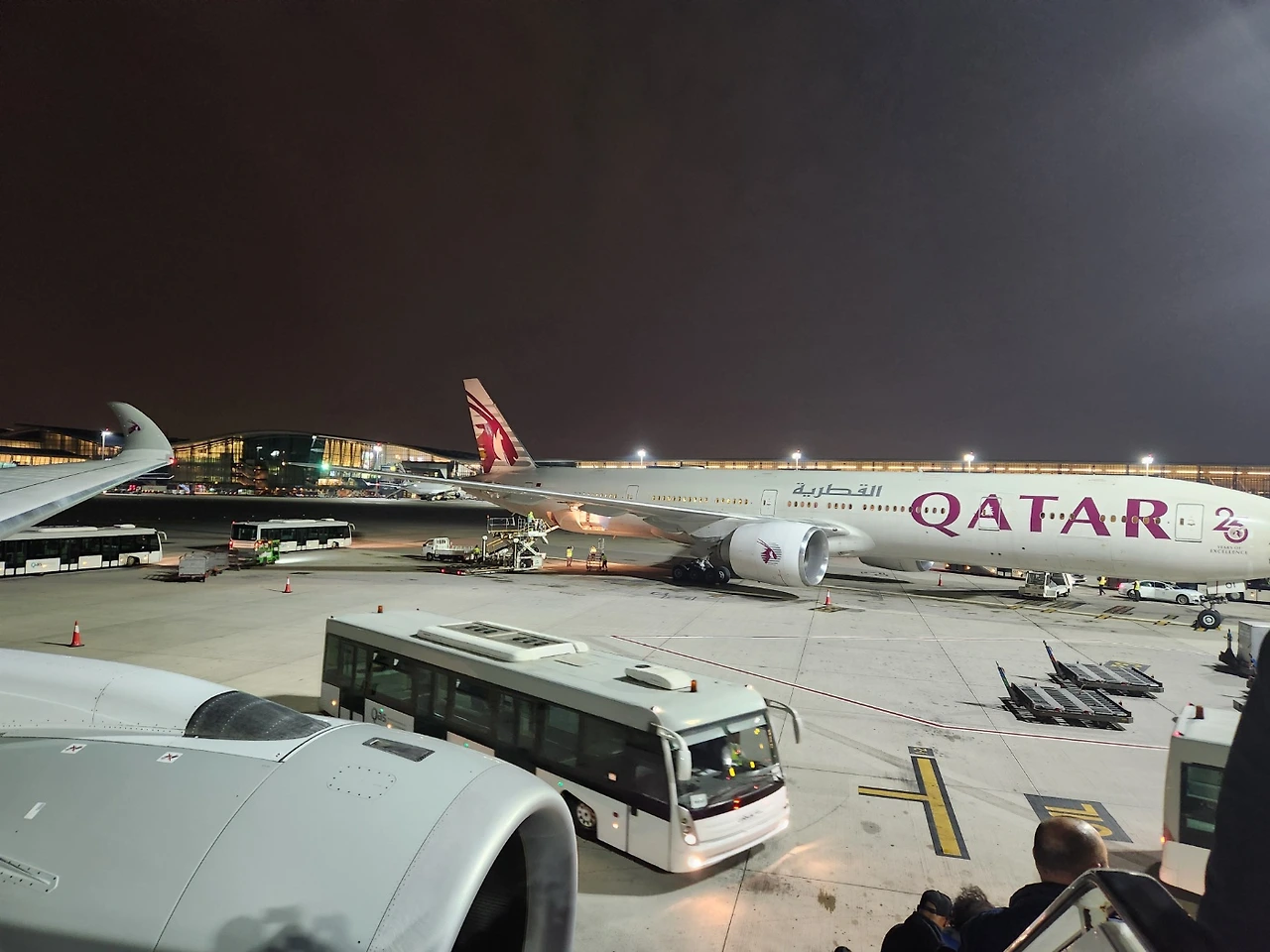 KakaoTalk_Photo_2024-02-27-18-18-02 011.jpeg