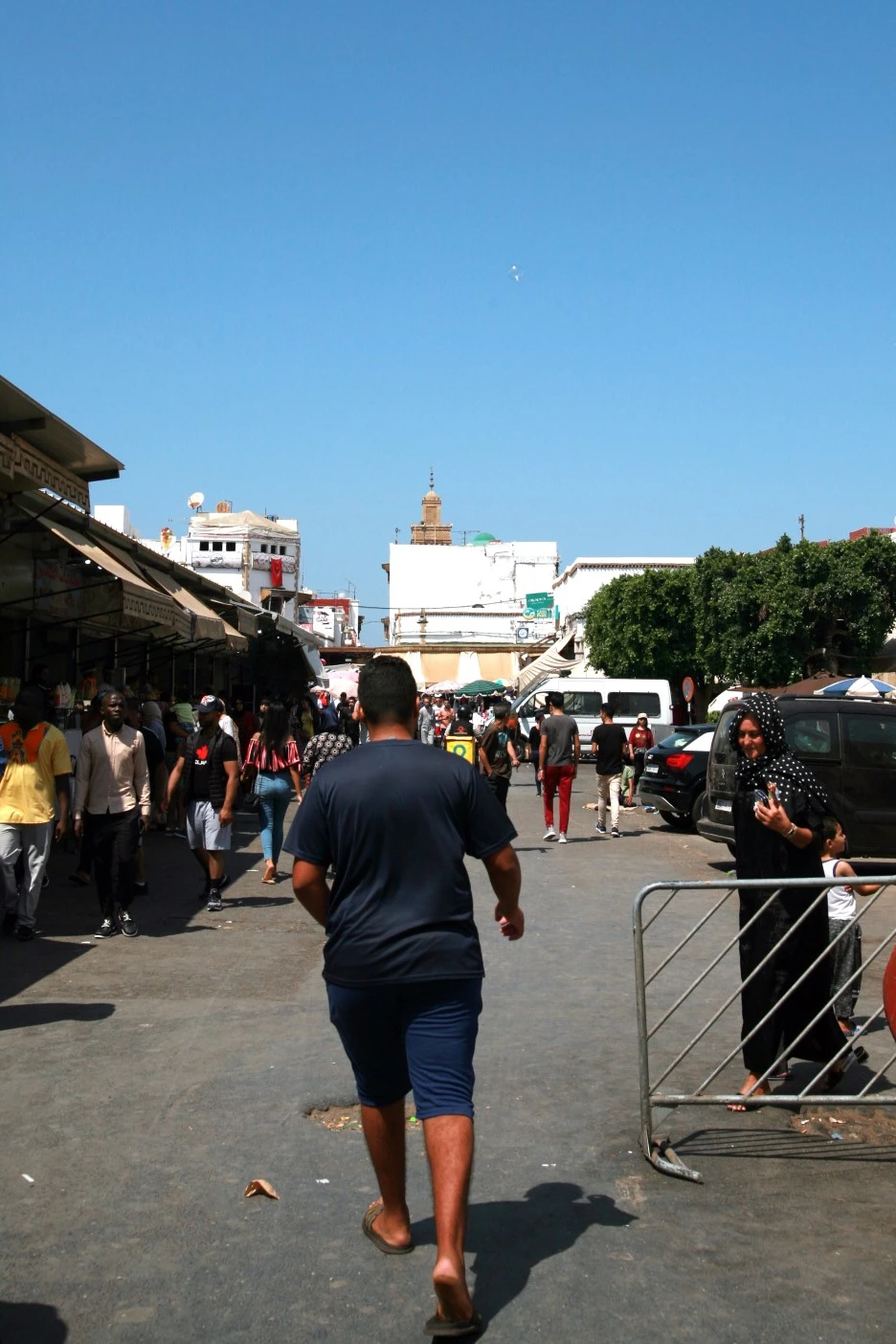 IMG_3138.jpg?type=w1