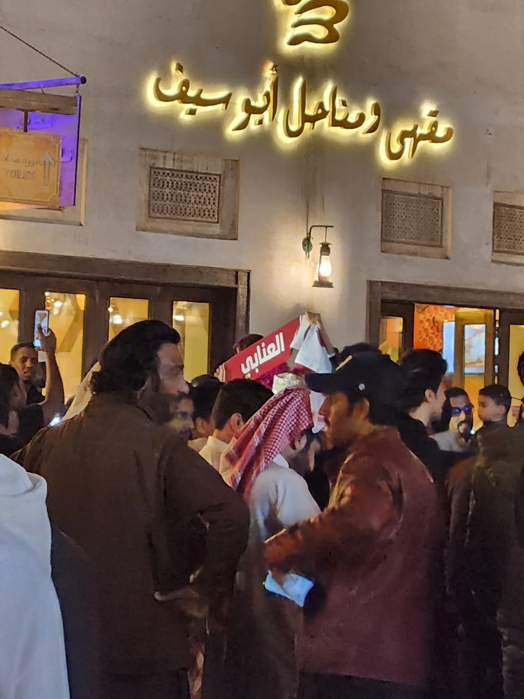 KakaoTalk_Photo_2024-02-27-18-18-02 009.jpeg