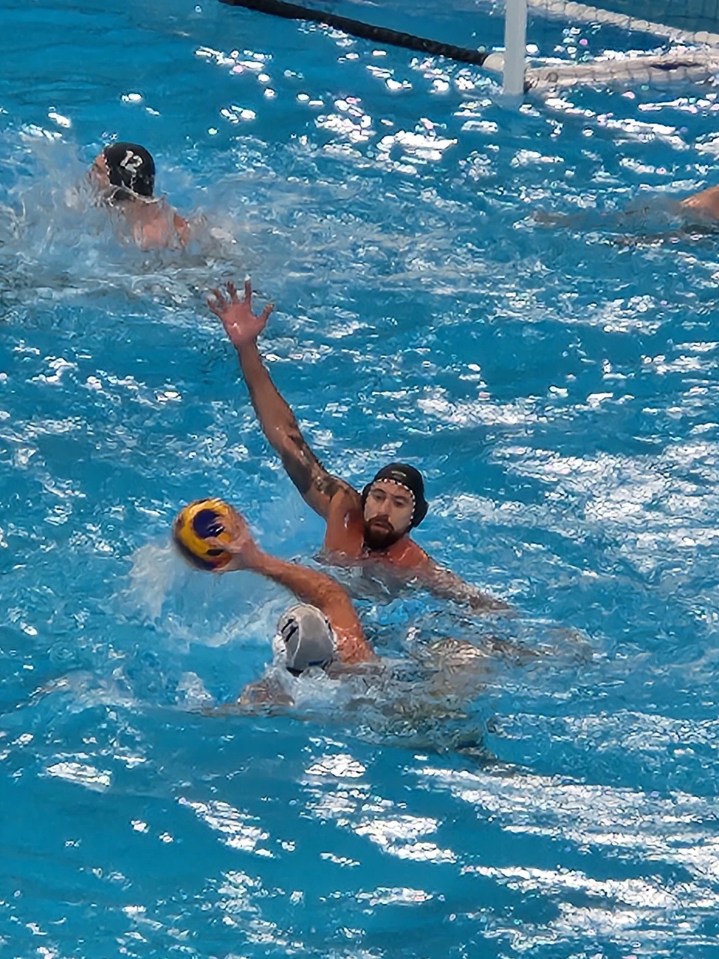 KakaoTalk_Photo_2024-02-27-18-18-02 006.jpeg