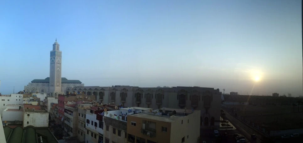 SE-07261a9e-789a-4657-bb2e-4301dc1f1691.jpg?type=w966