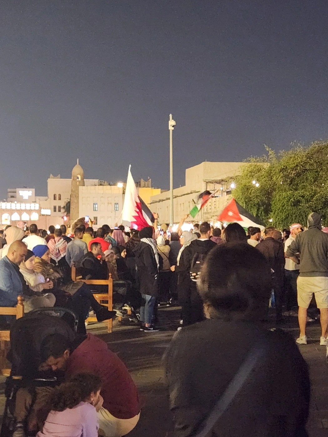 KakaoTalk_Photo_2024-02-27-18-18-02 004.jpeg