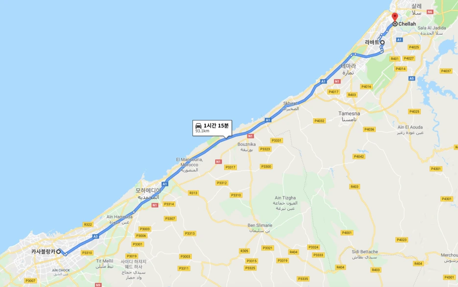 %EC%8A%A4%ED%81%AC%EB%A6%B0%EC%83%B7_2019-09-28_%EC%98%A4%ED%9B%84_7.36.19.png?type=w1