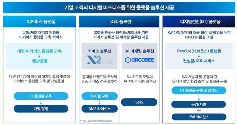 2829_20220908093454895.jfif