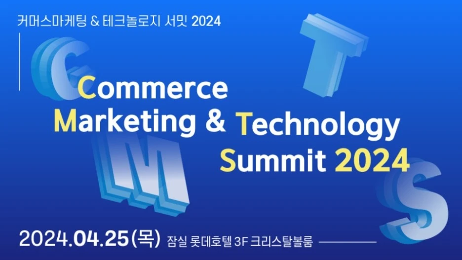 68606ad585df4d0dbe3c1648365abf70.jpg?type=w1