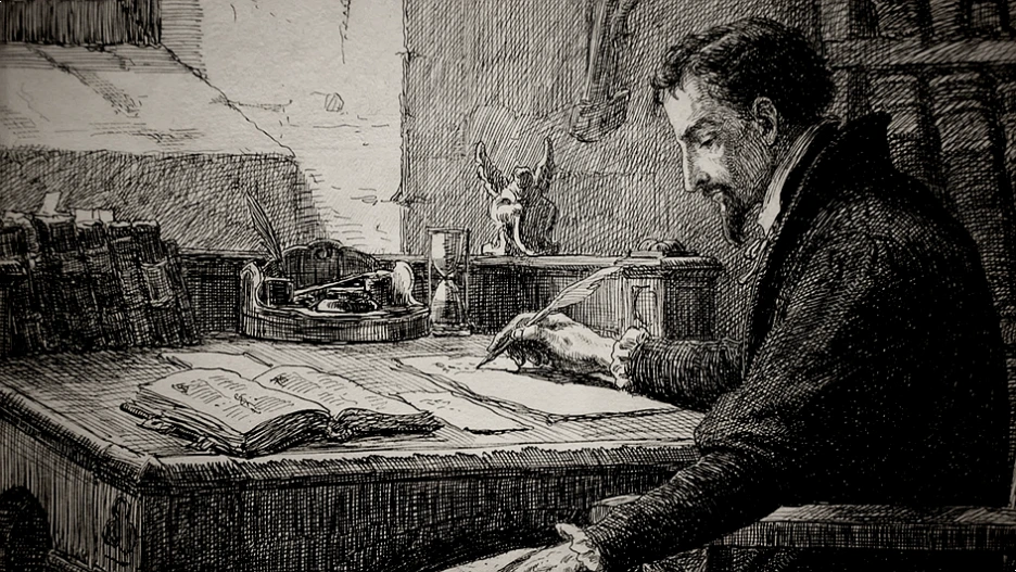 SE-76152831-95c1-4e10-8a6d-d9e9ab835e78.png?type=w1