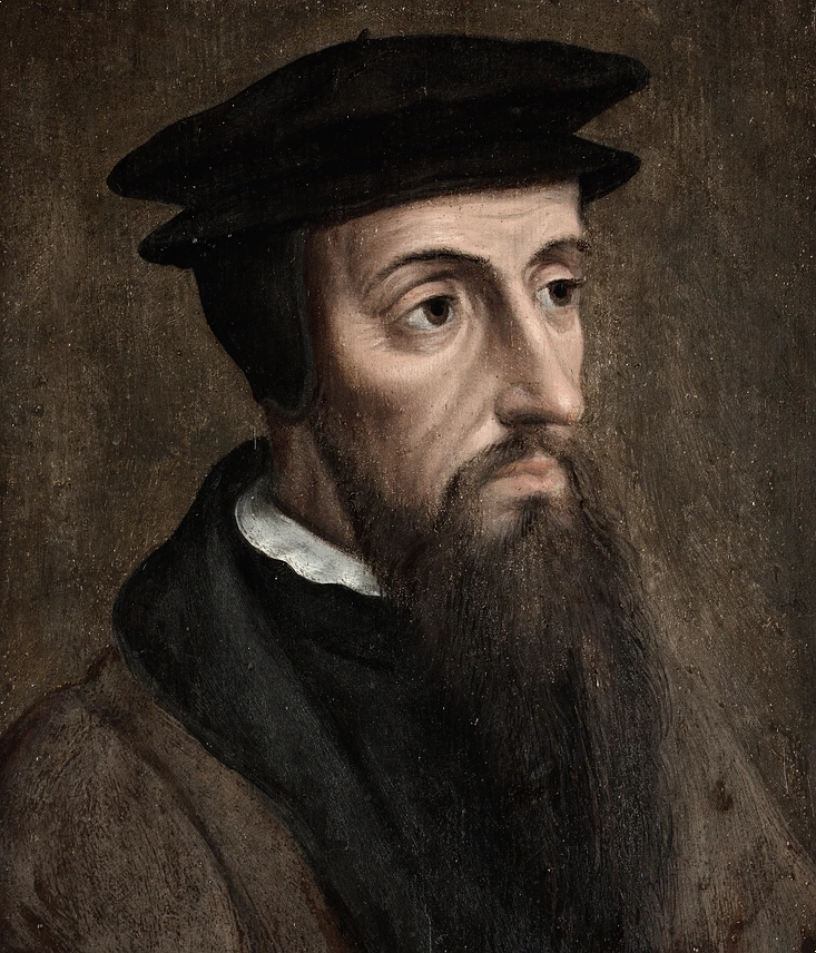 SE-5d644528-f8fe-45c9-ba52-ee477f218df2.png?type=w1