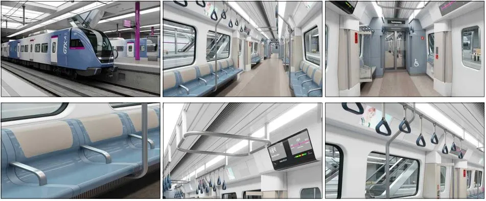 국토교통부 보도자료1.JPG