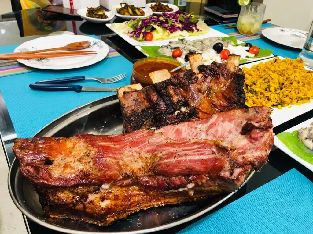 WhatsApp Image 2020-12-25 at 3.58.26 PM.jpeg