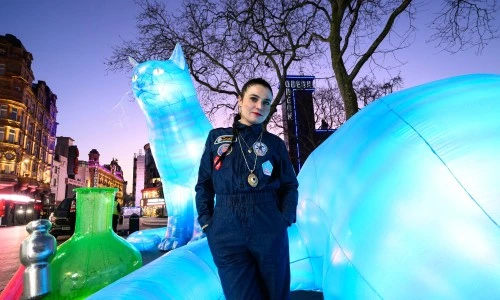 ?src=%22http%3A%2F%2Fp-news-upload.storage.googleapis.com%2F2025%2F03%2Fpa_art_after_dark_04-1.jpg%22&type=ff500_300