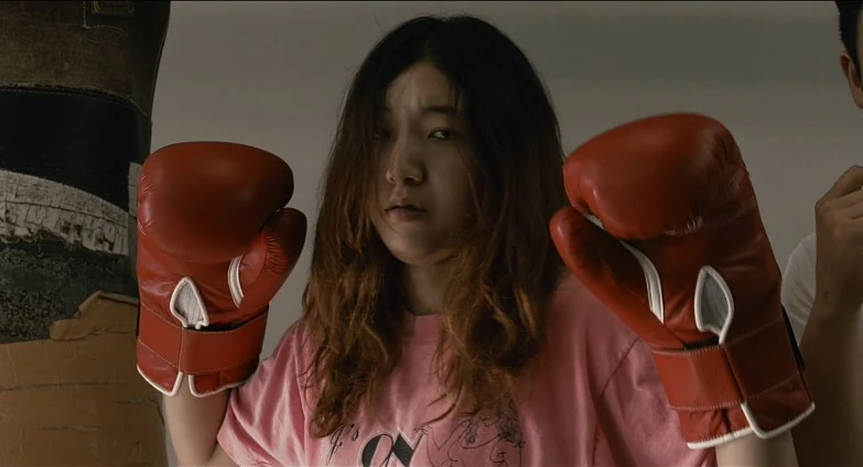 다운로드 (2).jfif