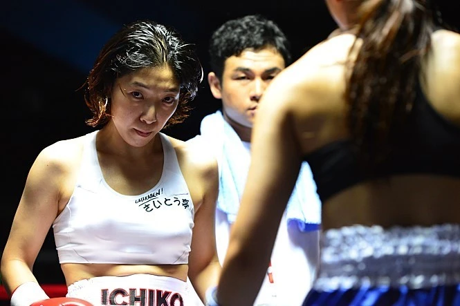 다운로드 (1).jfif