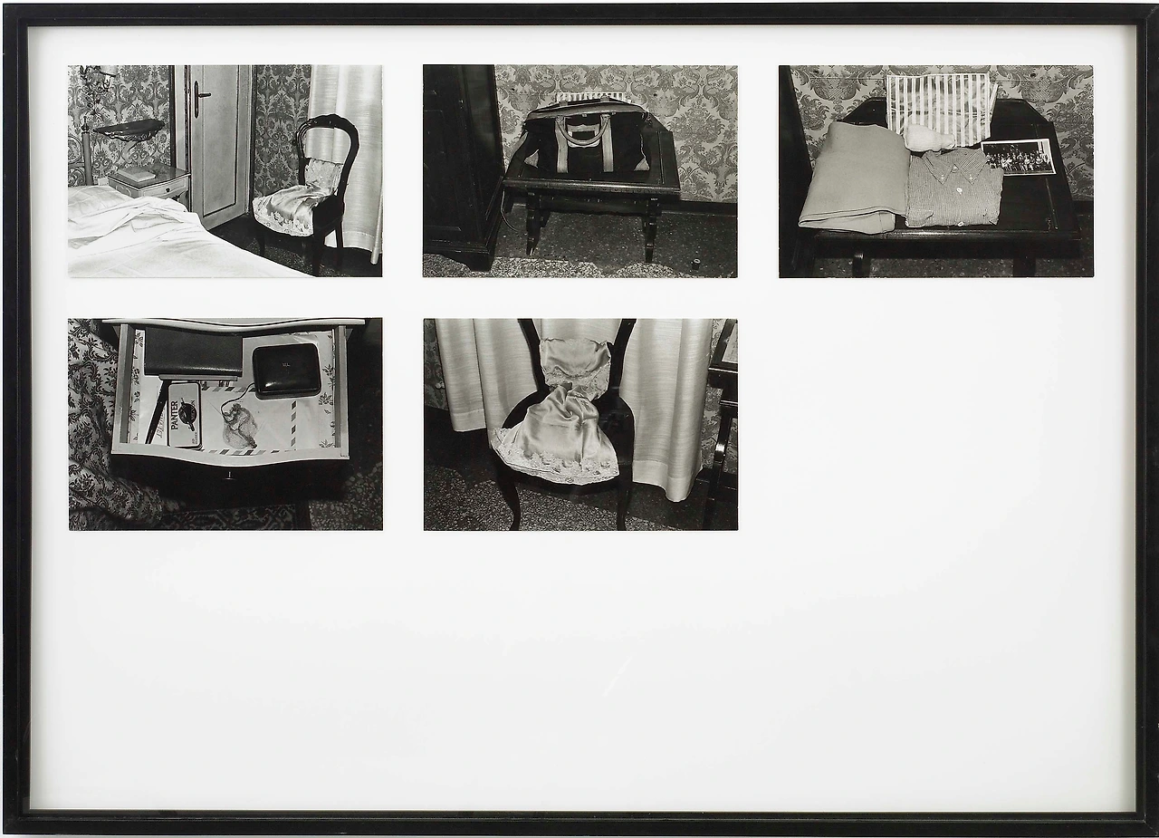 Room 30 - March 4th.JPG