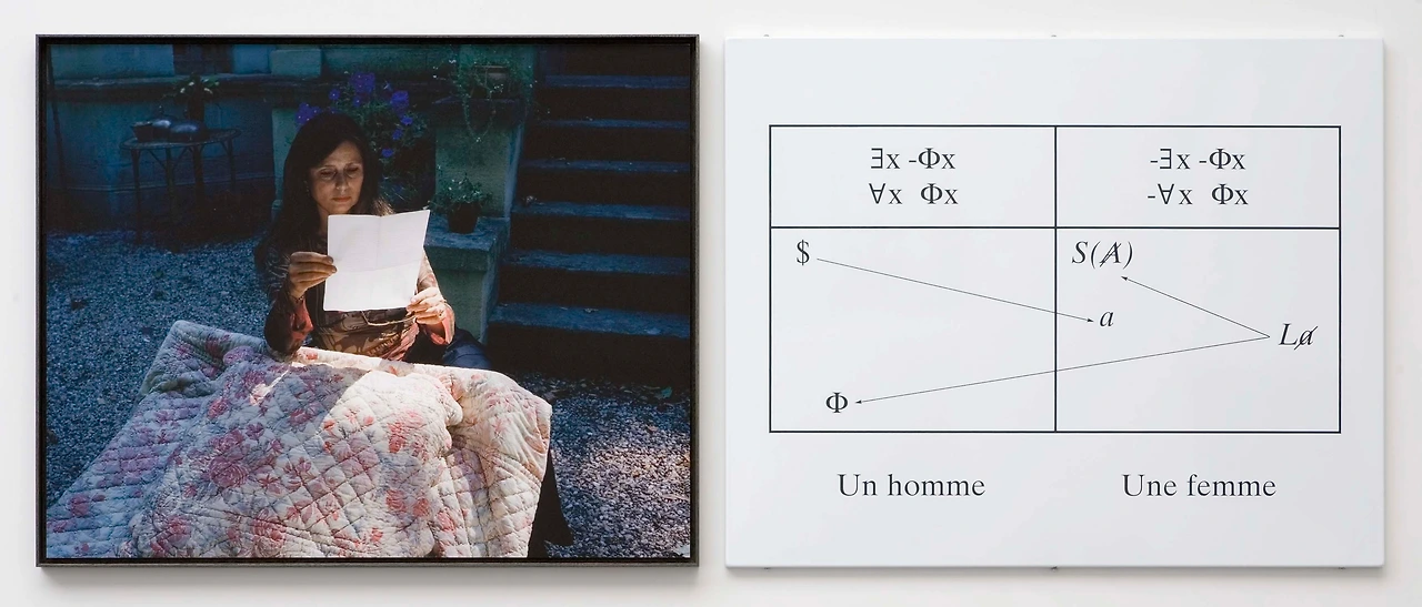 Take care of yourself.JPG