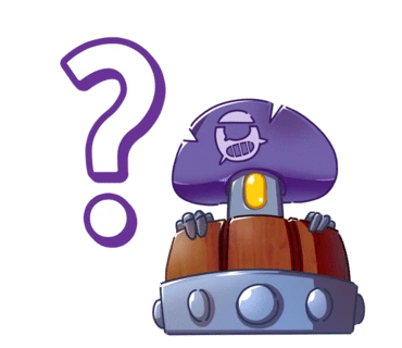 original_7.png?type=p100_100