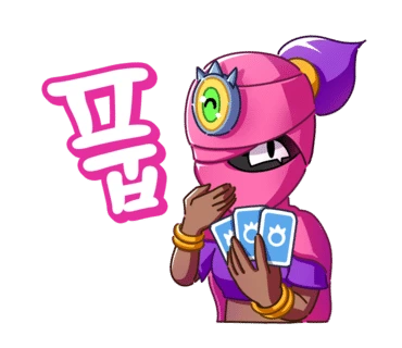 original_6.png?type=p100_100