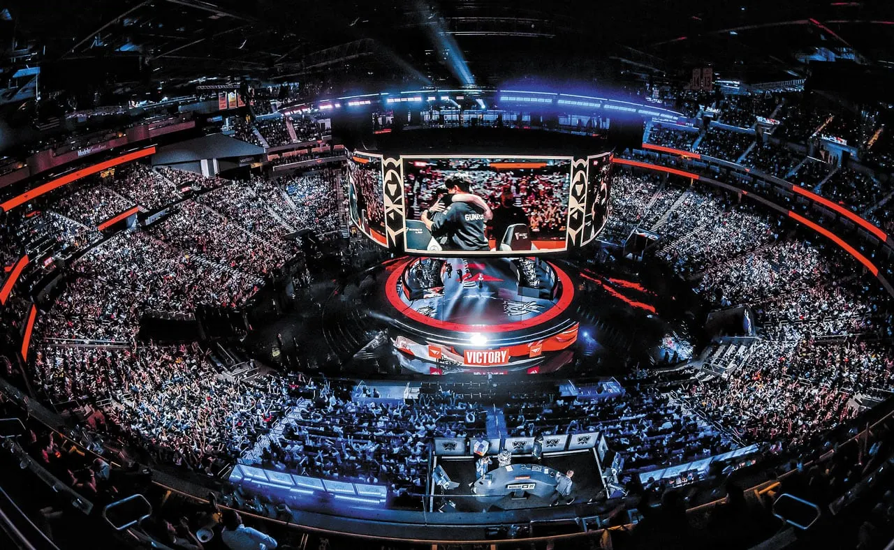 DO4VHLMKUVAFZKEETZC2FOLLQA.jpg?auth=9c6ee9a2901b4b0a0b049640c1df5416b6c691a0dc95469a2c2b39dbe0aa3fcf&width=1280