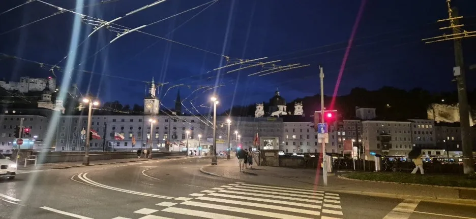 KakaoTalk_20240527_220946488_07.jpg?type=w1