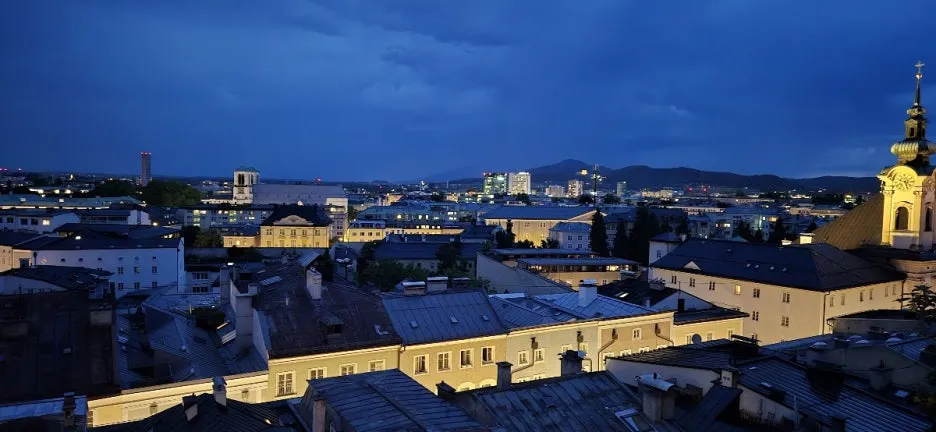 KakaoTalk_20240527_220946488_09.jpg?type=w1