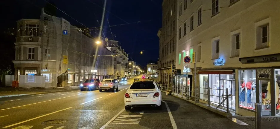 KakaoTalk_20240527_220946488_04.jpg?type=w1