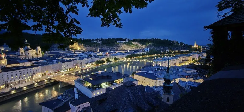 KakaoTalk_20240527_220946488_08.jpg?type=w1