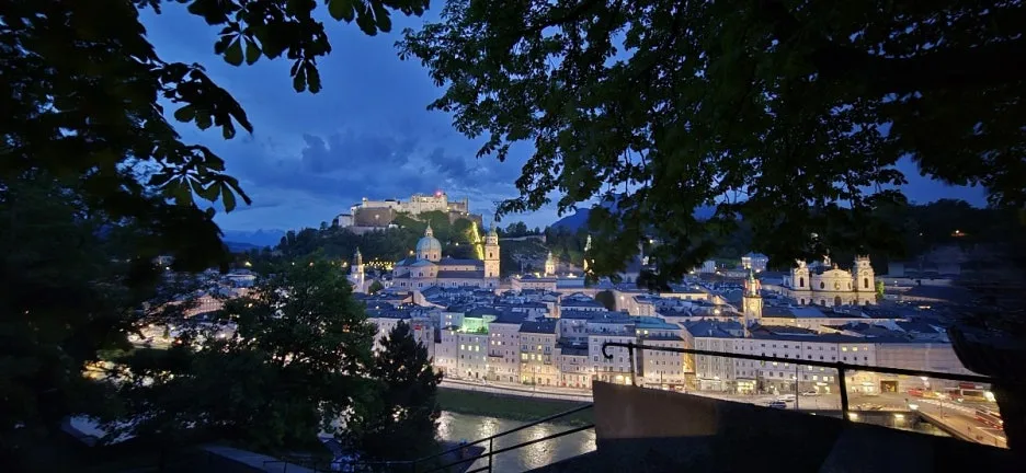 KakaoTalk_20240527_220946488_12.jpg?type=w1