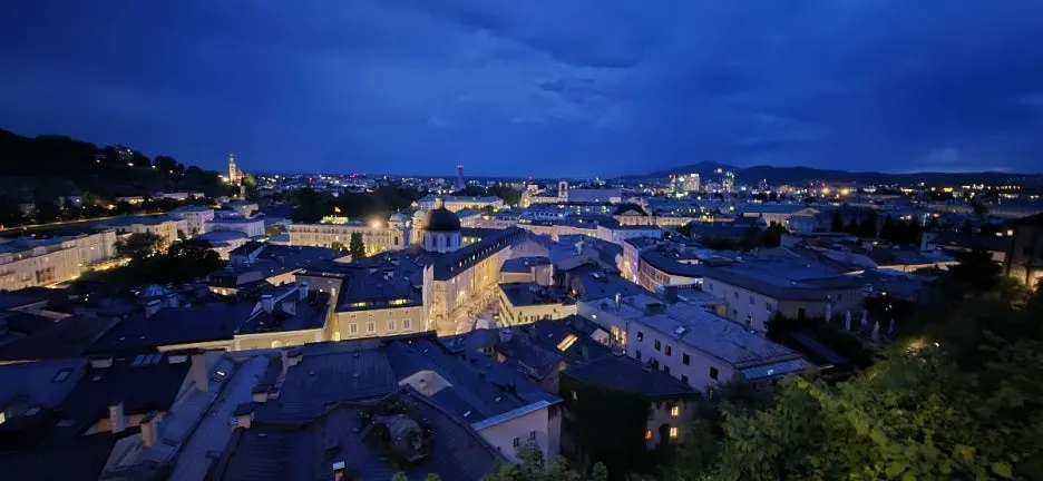 KakaoTalk_20240527_220946488_10.jpg?type=w1