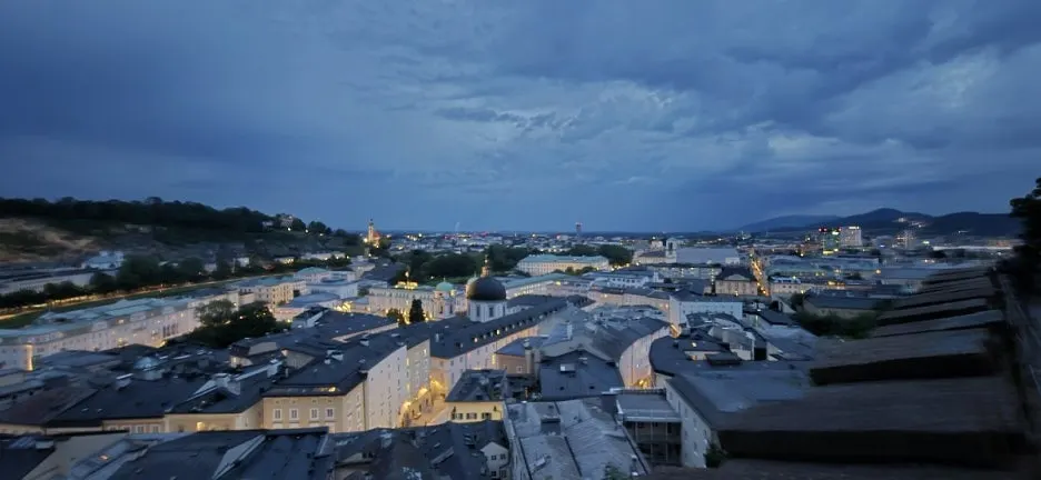 KakaoTalk_20240527_220946488_23.jpg?type=w1