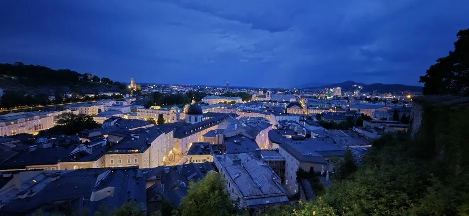 KakaoTalk_20240527_220946488_16.jpg?type=w1