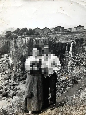 SE-c5c1ce27-79c5-4ab9-bbf7-981e8c9b3003.jpg?type=w966